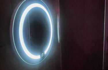 Escapade Ardéchoise - Parking Gratuit - Château à 2 pas - Foto 12