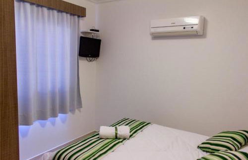 Villa Maciel Bombinhas - Photo 30