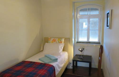 casAlice country house - Foto 29