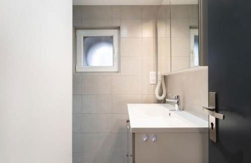 Residence Louis Quartier Des Lilas - Foto 45