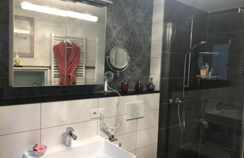 Rosenlounge - Foto 11