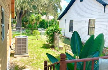 The Old Haven - An Enduring Piece of Nostalgia - Foto 45