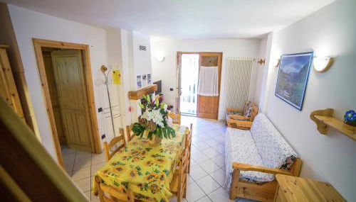 Pet-friendly Mountain Escape - Foto 4