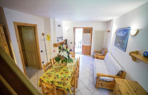 Pet-friendly Mountain Escape - Foto 4