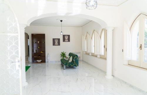 The Castle of Etna - Foto 52