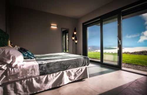 Villa Feronia by Great Stays - Foto 21