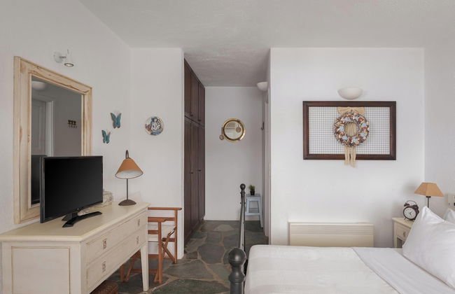 Kea Blue Heaven - Foto 5