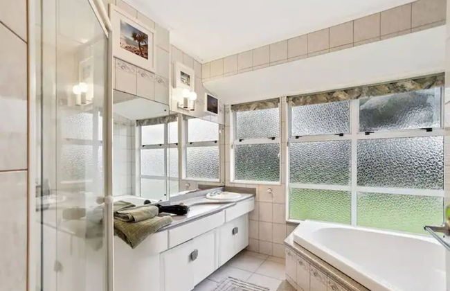 Stunning 4 Bedroom Home In Tranquil Rural Karaka - Photo 7