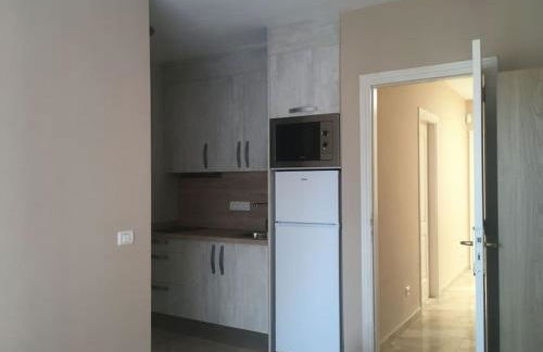 Independiente estudio en acogedora casita de Mai - Foto 18