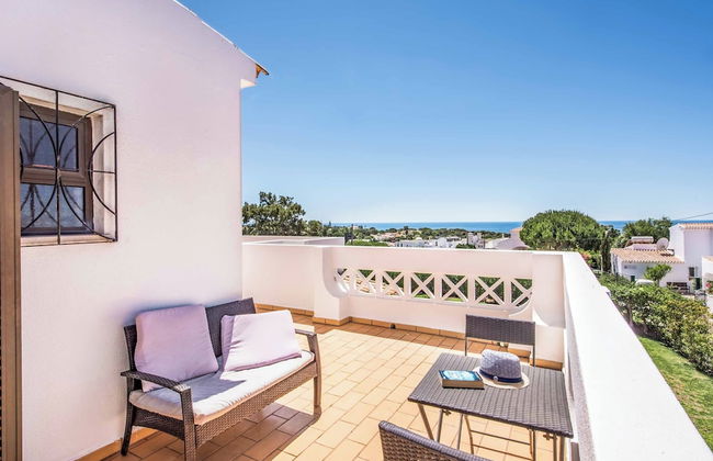 Villa Severino - Foto 35