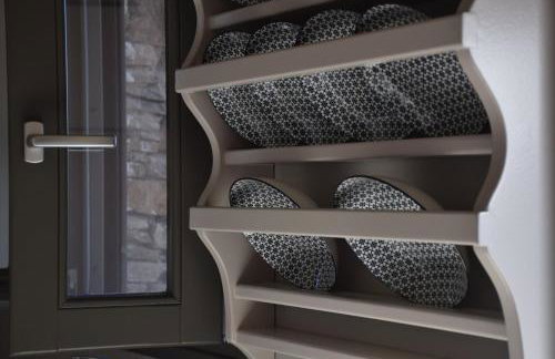 Villa Prasini - Foto 11