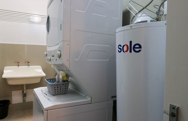 Wynwood Casa Junin in Barranco - Photo 32