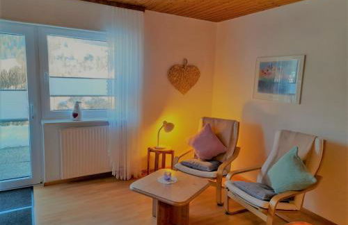 Haus Schäfer - Foto 16