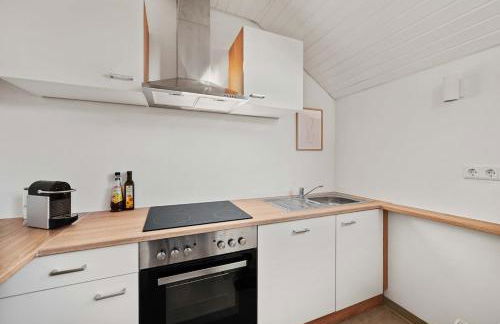 Black Forrest Dream - Foto 7