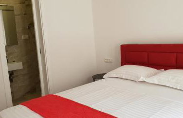 Apartments MIA Bilo 887 - Foto 61