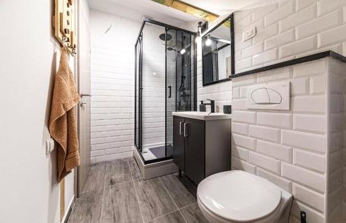 Lovely Home In Ramljane - Photo 32