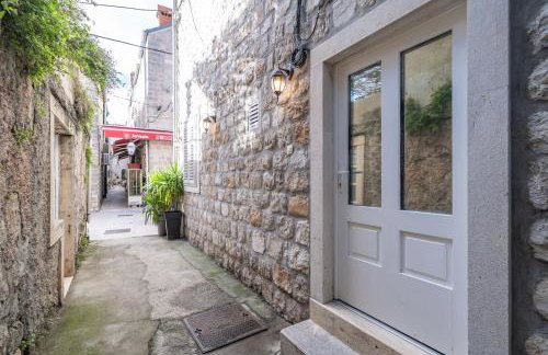 Rooms&Apartments Tomić - Foto 56