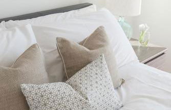 LUXURY 2Bed & 2Bath Apartment Next to London Museum - Foto 11