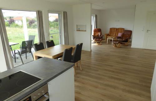 Haus Arendsee - Foto 7