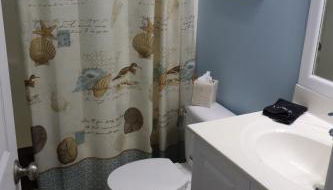 Lorraine's Restful Retreat - Foto 4