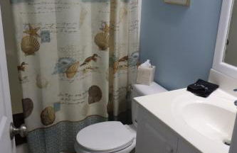 Lorraine's Restful Retreat - Foto 4