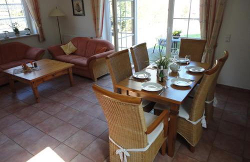 Friesenstern - Foto 5