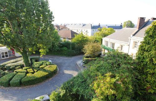 Creativ Appart - Foto 52