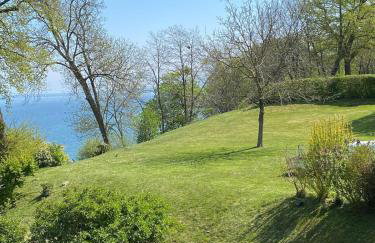 Maison de village - Foto 1