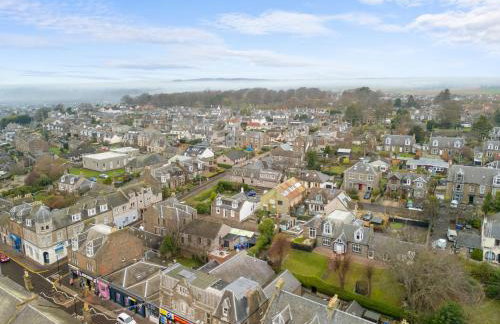 No 92 Smart Self Contained Anex - Foto 42