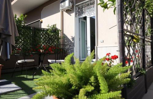 Sole apartments - Foto 8