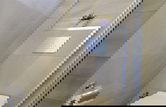 The Cotton House Hotel - Foto 63