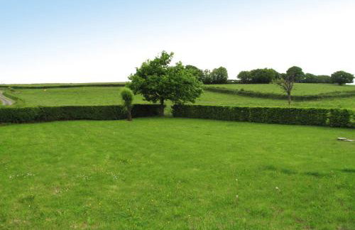 Holiday Home Les Brûles by Interhome - Photo 19