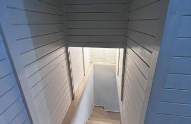 Casa a 1 km andando até a praia, barra sul de Balneário Camboriú - Foto 10