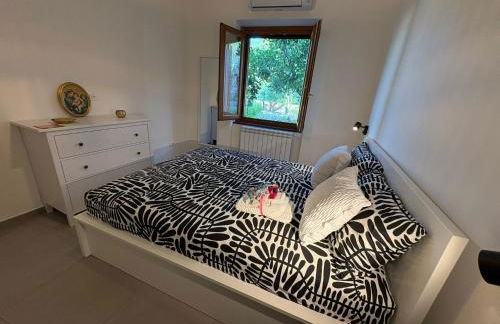 Casa da Nonna Rita - Photo 41