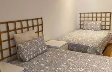 Puro encanto II en el corazón de Santo Domingo - Foto 20