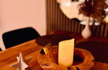 Reviernest - Foto 11