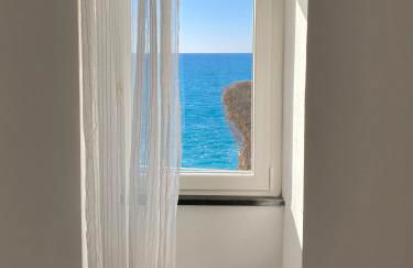 La Bloo di Vernazza - Sea View - AC&WiFi - Vernazzarentals - Foto 6