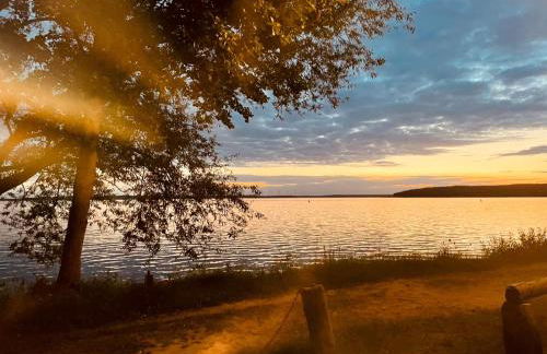 Zum Waldblick - Foto 1