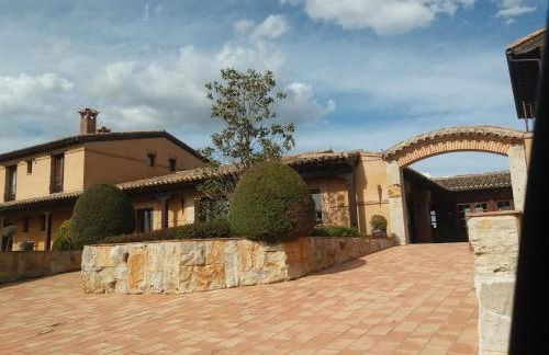 Las Viñas Pinilla - Foto 8