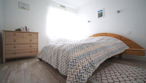 Appartement bien-être Issoire - Foto 3