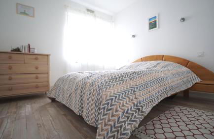 Appartement bien-être Issoire - Foto 3