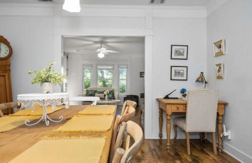 The Nut House - Foto 51