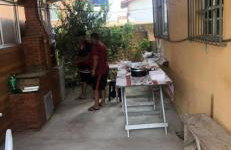 Casa de praia - Foto 8