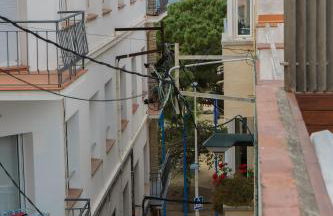 CA LA NONA - Foto 43