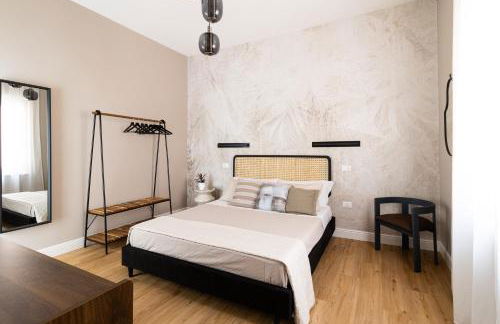 Casa Lazzari - Sogno Retrò - Foto 1