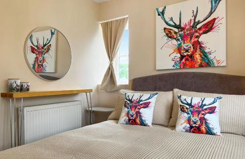 Weavers View - Uk49723 - Photo 7