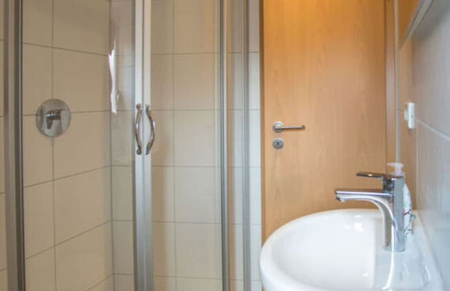 Sonnengarten Comfortable Holiday Residence - Foto 23