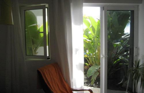 Villa Niki mit beheiztem Gemeinschaftspool für 2 Appartments - Photo 23