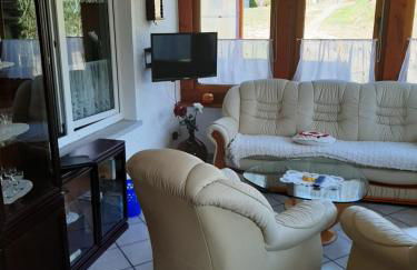 Ferienhäuser Waldidyll - Foto 18