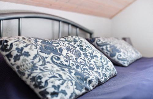 Haus Birkenmeier - Foto 17